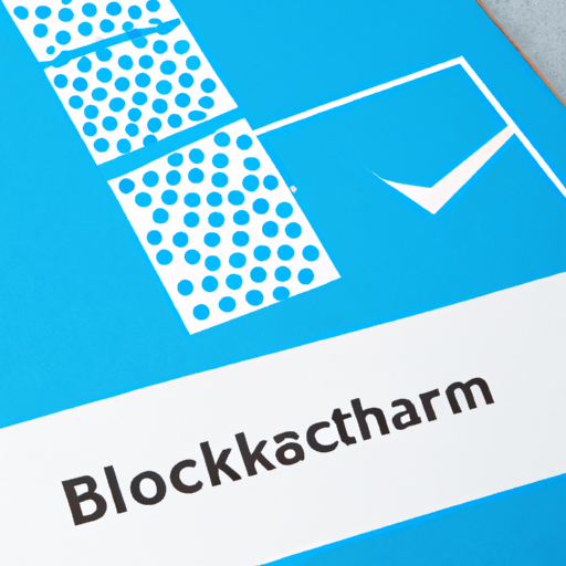 Revolutionizing Supply Chain Management with Blockchain Technology