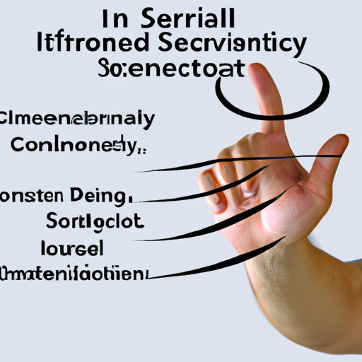 Exploring Self-Sovereign Identity Solutions: A New Era of Digital Identity Management