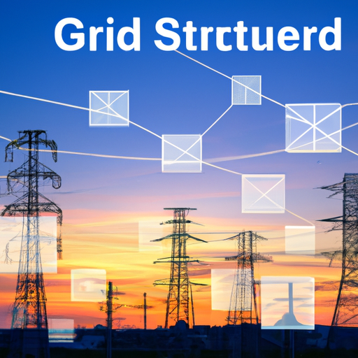 Understanding Smart Grids: The Future of Electricity Distribution