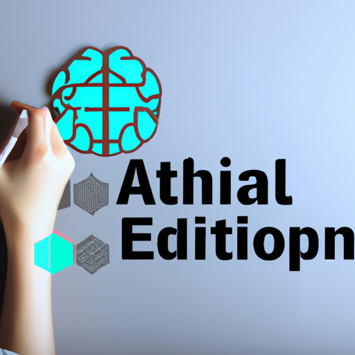 The Future of Ethical AI Development