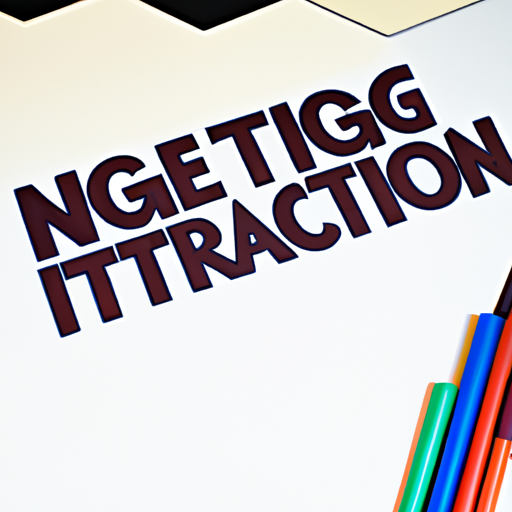 Exploring the Intersection of Arts and Technology: Innovations Shaping the Future